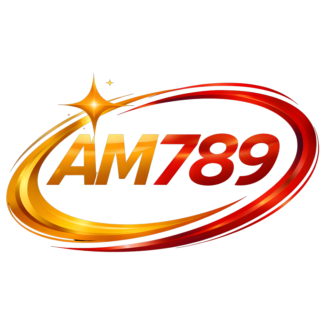 am789 สุดยอดคาสิโนออนไลน์ เกมเดิมพันครบครัน มั่นใจทุกการเดิมพัน เล่นง่าย จ่ายจริง ได้เงินชัวร์